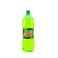 Mountain Dew Carbonated Soft Drink 1.25L