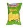 Dolsi Chips Waves Vinagar 40GR