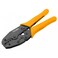 Tolsen Ratchet Crimping Plier, 38056, 220MM