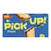 Bahlsen Pick-Up! Original Choco Biscuit, 28g Pack of 5