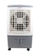 Koolen Air Cooler, 28L, 807104014-K, White &amp; Grey