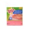 Scotch Brite Sponge Cloth Classic, 5 Pack