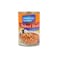 American Garden Baked Beans 420 gr