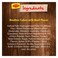 Maggi Beef Stock Cubes - 20 gram