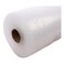 MyChoice Bubble Wrap 150x1000cm