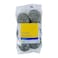 MyChoice Inox Scourer Silver 12 PCS