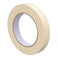 Masking Tape 18mmX50m