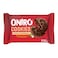 Oniro Cookies Filled with Chocolate - 1 Piece