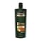 Tresemme Botanique Shampoo 360 ml
