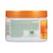 Cantu Shea Butter Leave-In Conditioning Cream For Natural Hair White 340g