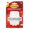 3M Command 17007-ES Broom Gripper