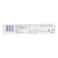 Sensodyne Complete Protection+ Toothpaste 70 gr