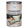 Thai Coco Condensed Coconut Milk 510g