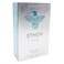 Entity Classic Ethon Pour Homme Eau De Toilette 100ml