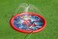 Bestway Splash Pad Spiderman 165cm