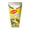 Nestle Maggi Coconut Milk Liquid 180ml