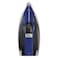 Beko Steam Iron Black/Blue Spa9130B