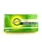 Premiere Anti Bacterial Sponge - 3 Pieces