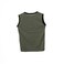Boys Sando Green 9-10 Year