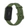 Huawei Band 8 Common Version Emerald Green