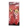Disney Hair Brush Minnie