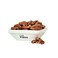 Pecans Raw