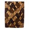 Aworky Merit Carpet 140*190