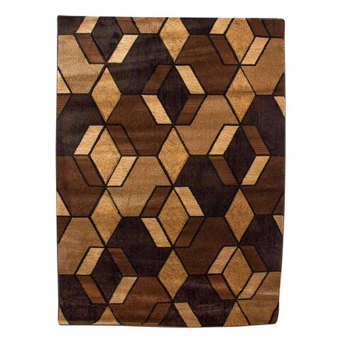 Aworky Merit Carpet 140*190