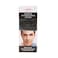 Emami Advanced Whitening Cream For Men 80ml