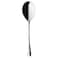 TEW STAINLESS STEEL SERVING SPOON