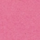 Specialist Crafts  Sugar Paper 100gsm A2 Pack of 250  Red