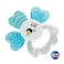Kiko - Water Filled Teether For Babies