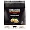 Miratorg Black Angus Marbled Beef Dumplings 400g