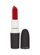 M.A.C Retro Matte Lipstick Ruby Woo
