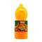 Pep Orange Drink 2L
