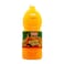 Pep Orange Drink 2L