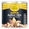 Best Super Salted Mix 200g