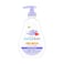 Baby Dove Sensitive Skin Care Night Time Wash Calming Moisture 400ml