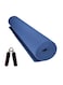 yoga mat Non-Slip Yoga Mat And Hand Grip