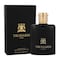Trussardi Uomo Eau De Toilette - 50ml