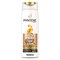 Pantene Pro-V Moisture Renewal Shampoo - 400ml