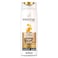 Pantene Pro-V Moisture Renewal Shampoo - 400ml