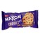 Maxon Cookies With Chocolate 43GR