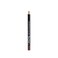 Flormar Waterproof EyeLiner Pencil