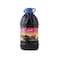 Crown Mulberry Syrup Concentrated 2.5L