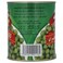 Italia Green Peas 850g