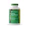 Amazing Grass Green Superfood 150 Capsules