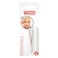 Titania 1060/B Solingen Essentials Tweezers 1 piece