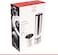 Peugeot Elis Sense Electric U Select Salt Mill, Steel, 20cm, Pg-27179, 8-Inch