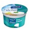 Almarai Sour Cream 200g